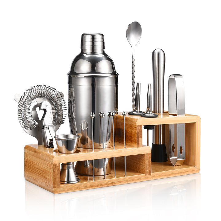 4WLQmAqUUptR7N4mFu5R81