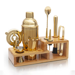 4pb4hMxstRt7Dn2hnvHXjJ