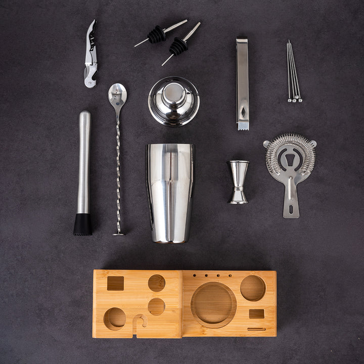 2ny9PuHBLHkr7iRZbW8a1H