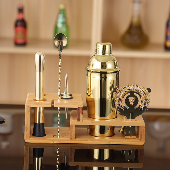 2aKdG9XMH8SxpSkZE3XZsN