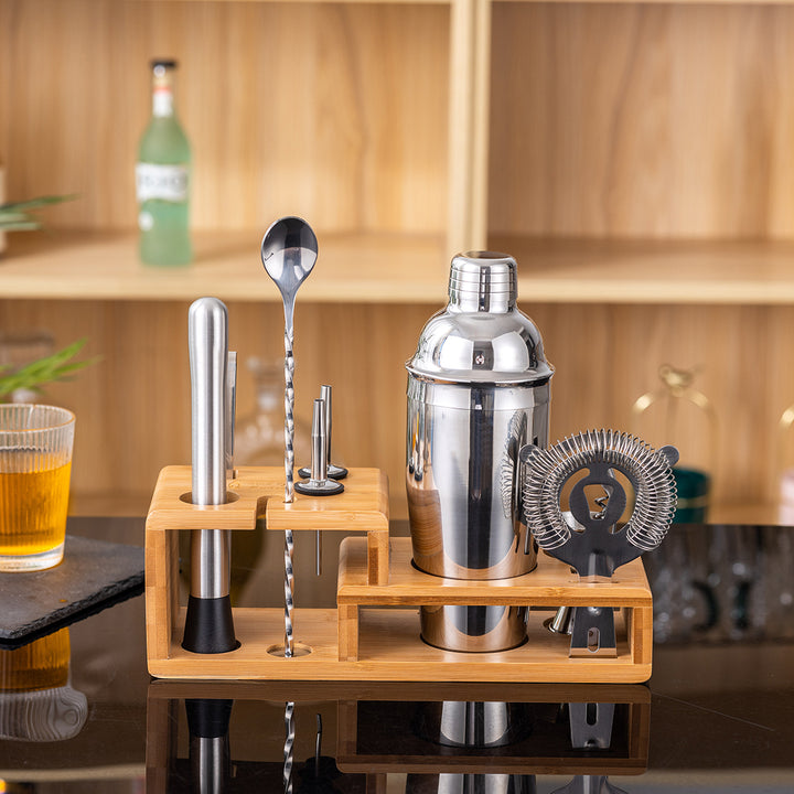 74EyW3dIw6G8cLN1obT3nZ