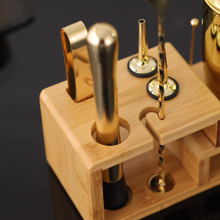 2h109hRGXNPFSYQJ775i4B