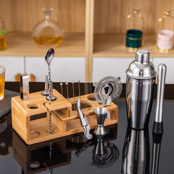 2PTbp3eAbYVNI83c4kt5JZ