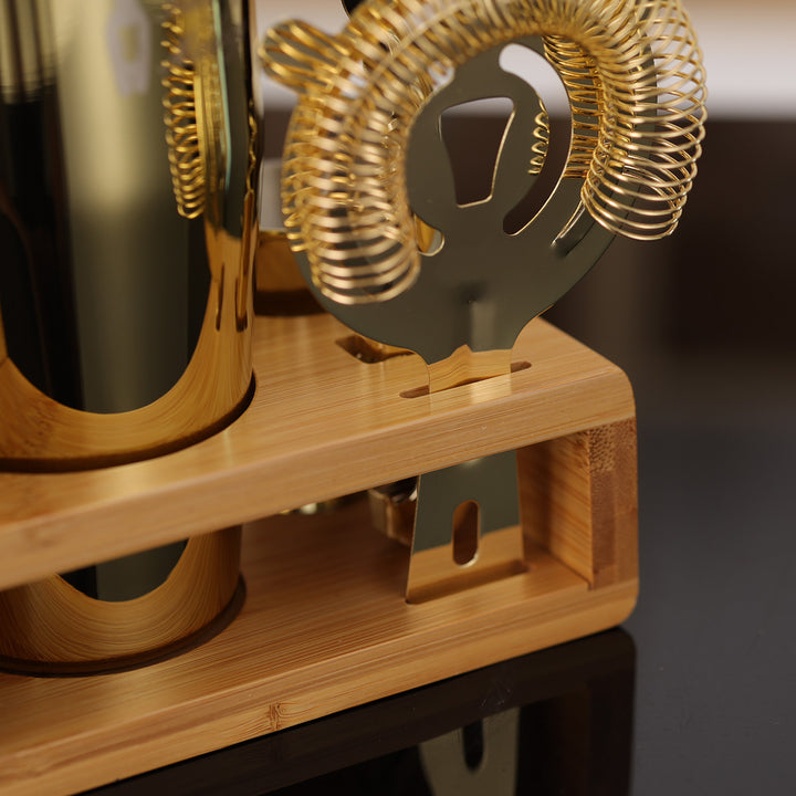 2sBJ4VMjuxlJeBluQrlSsJ