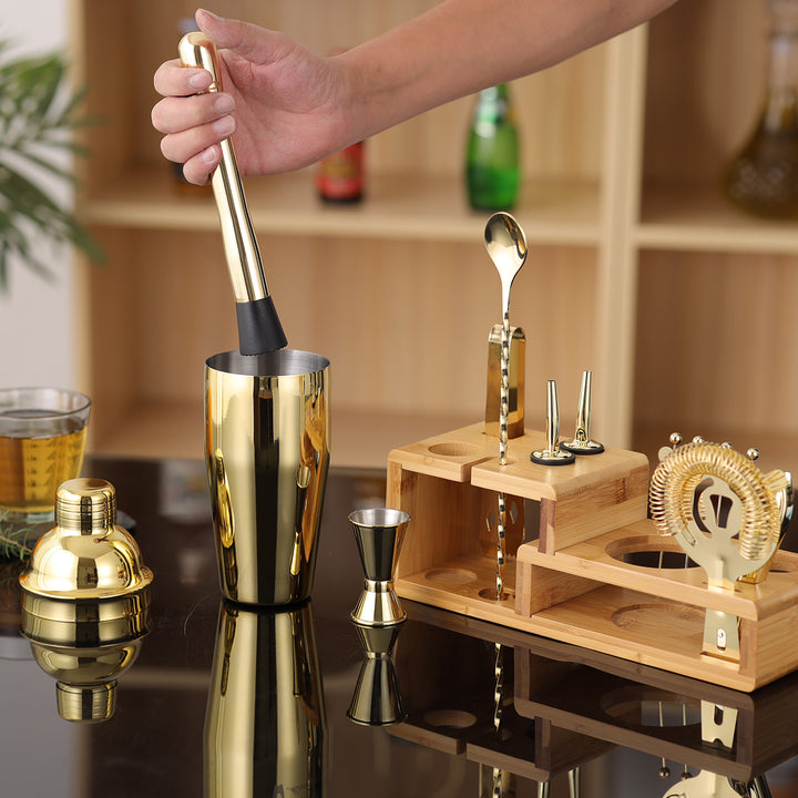 1lUaMOjJ7VoBTgKJnBoyxj