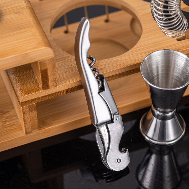 7n9uxlx8p7kIx87cqiM0h7