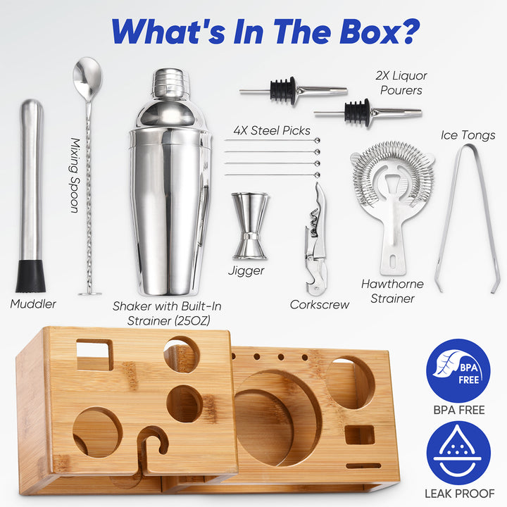 3pkKtrYb1SwWWZ4vM4fHxx