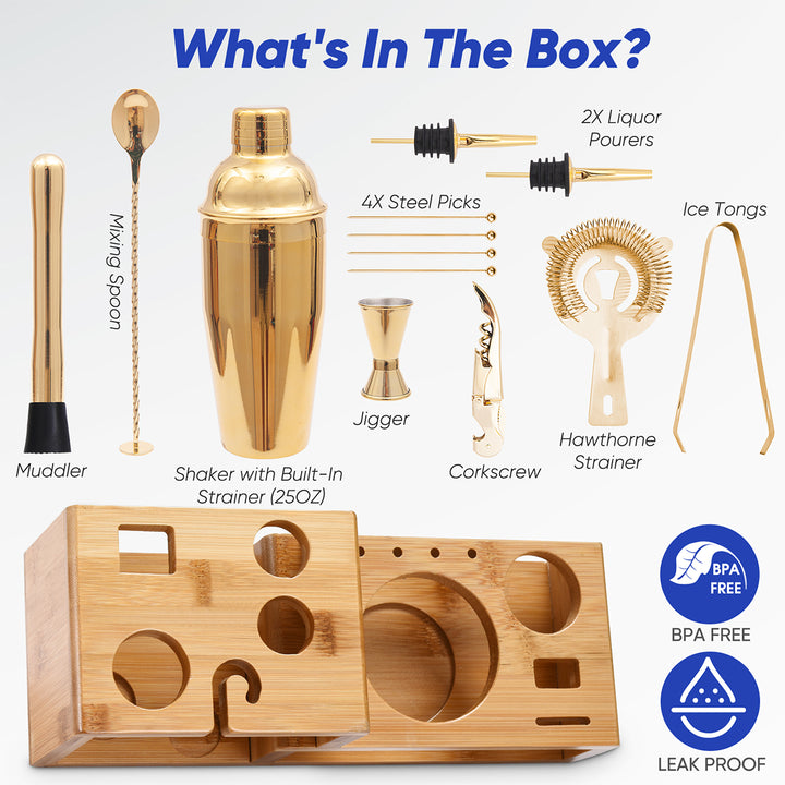 5xXySan0aY4zV9mUzRgnMv