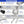 7H1vgfjr0BYCPla1kv1SMQ