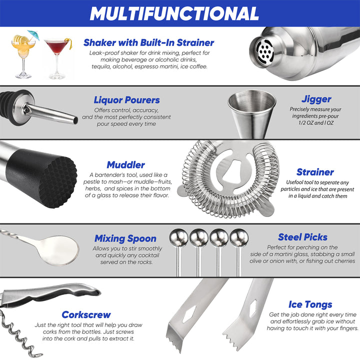 7H1vgfjr0BYCPla1kv1SMQ