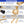 1XX9OPlRA16djFZ1QomY5m