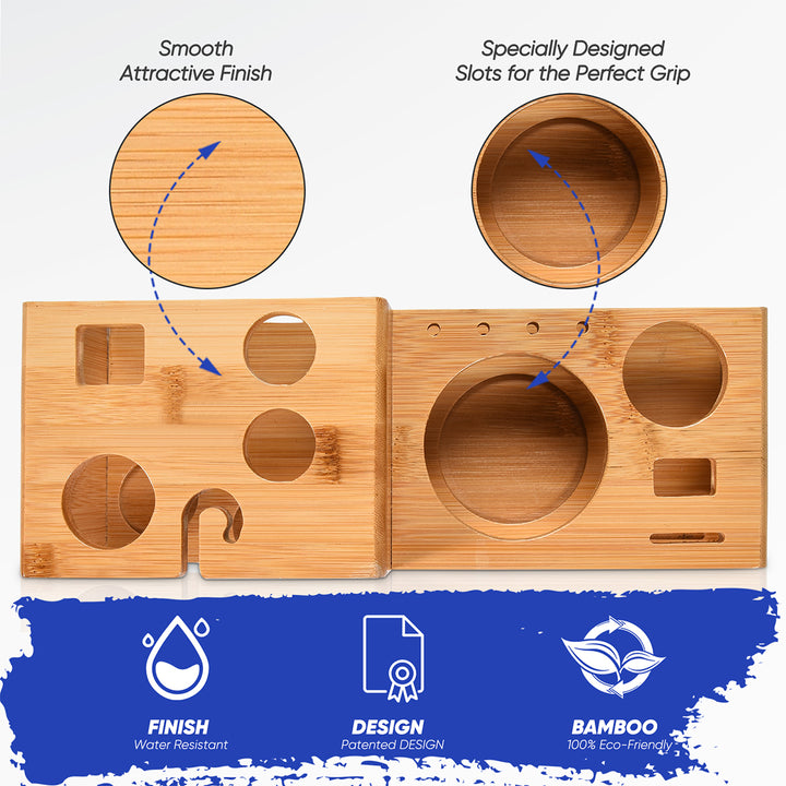 3dXgV0ye532LvqroGzRZMr