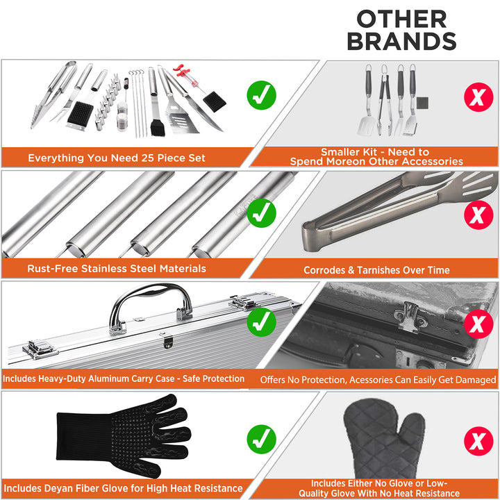 7kd42XY6qjd5lbopMjP7nJ