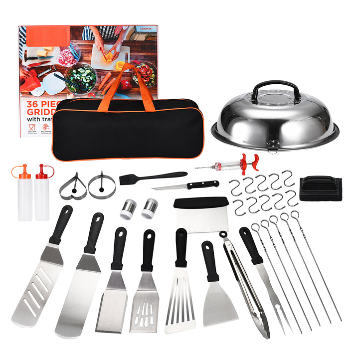 3NApcUZnPXE3gEwbF9p8Ax