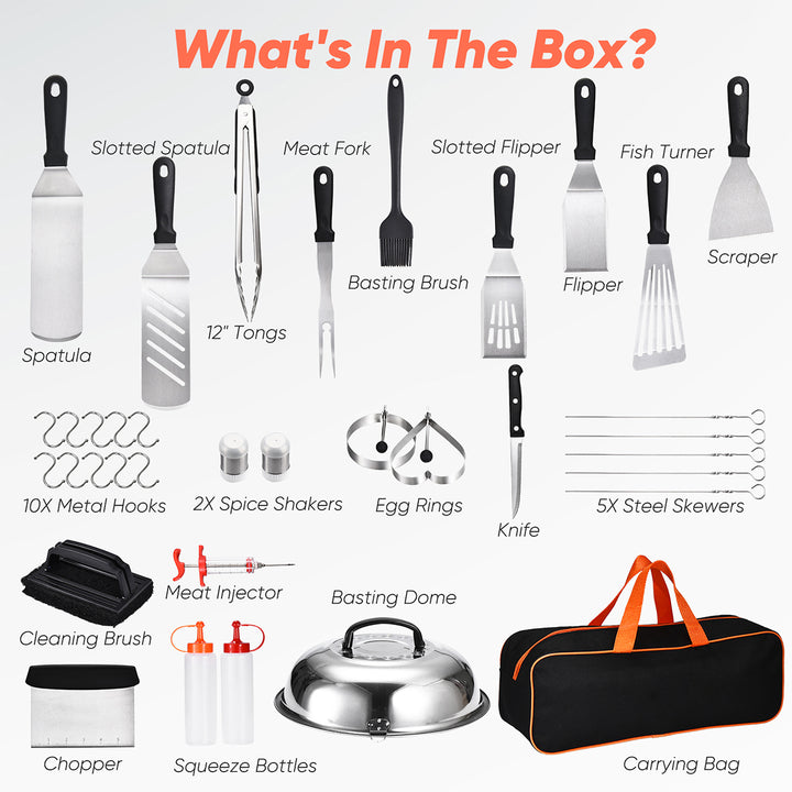 2K59rOij2QBUI34pcZRVou