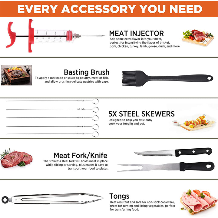 4eQvNOyPPBTOMPRmu6RWSf