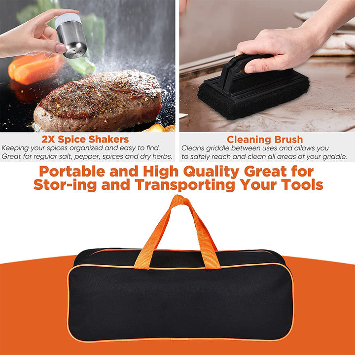 5SI4IsvYL1TYZOmbTXoKdh