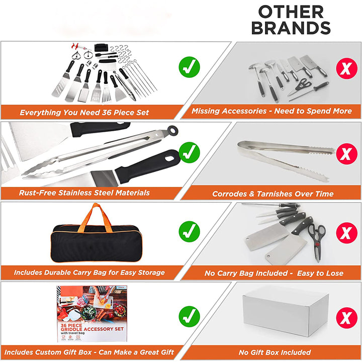 5Ner8aLBpeOIRwfe4DMxoV