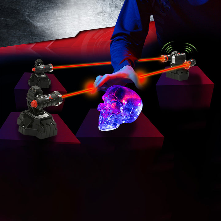 3mzFVopSeWNoVv3Swecetz