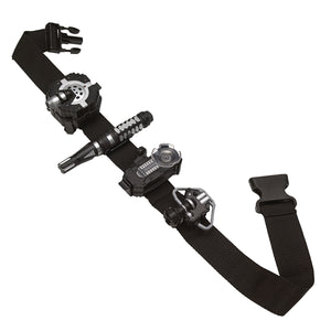 47w2sT26u4qiphRkfNYPPn