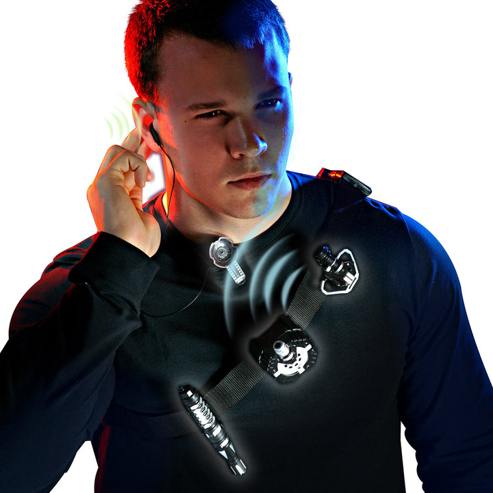 TE1HWrwfcOwcHjIYZY3pe