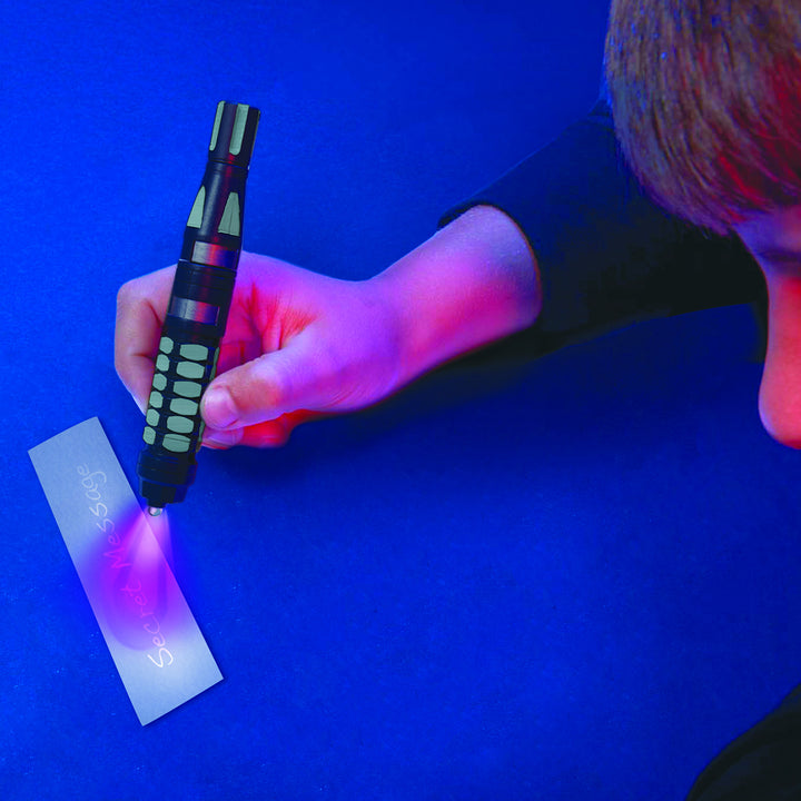 jWmm42S8KgBIODGQYnOY1