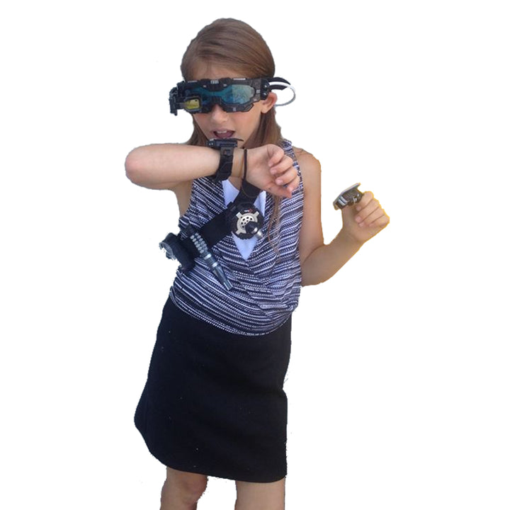 6nl3NLioAgx6KEYvOkaAdL