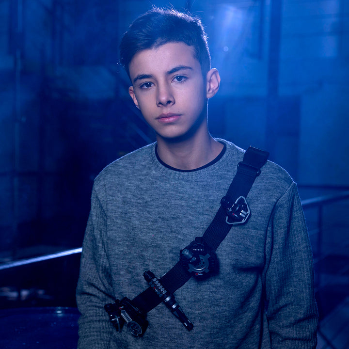 10zrDgihMHEXYlDyK4vYah