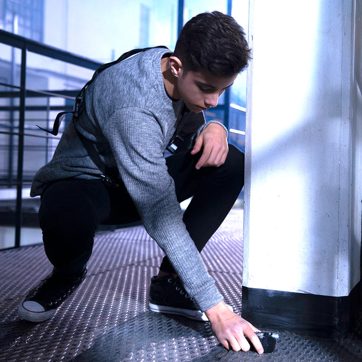 3EL2brKNNrLMKUQbwhqyIz