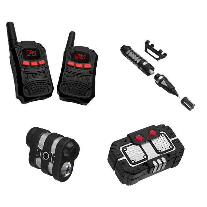 4GaVuOcPzuf88pETLsgHxs