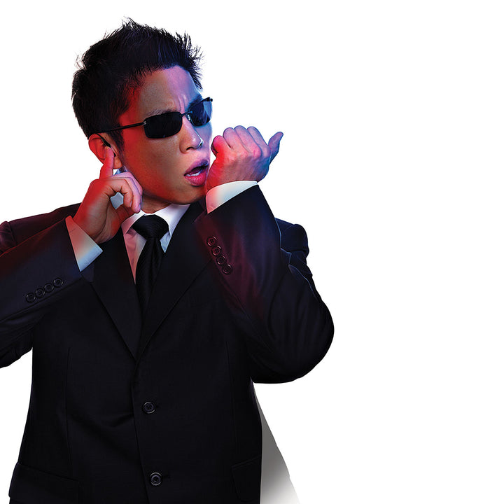 18ZUpA6JJuKl7zqBYHL2OD