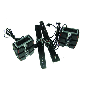 7nsDf2Yp8lVI0BHFs0ct6y