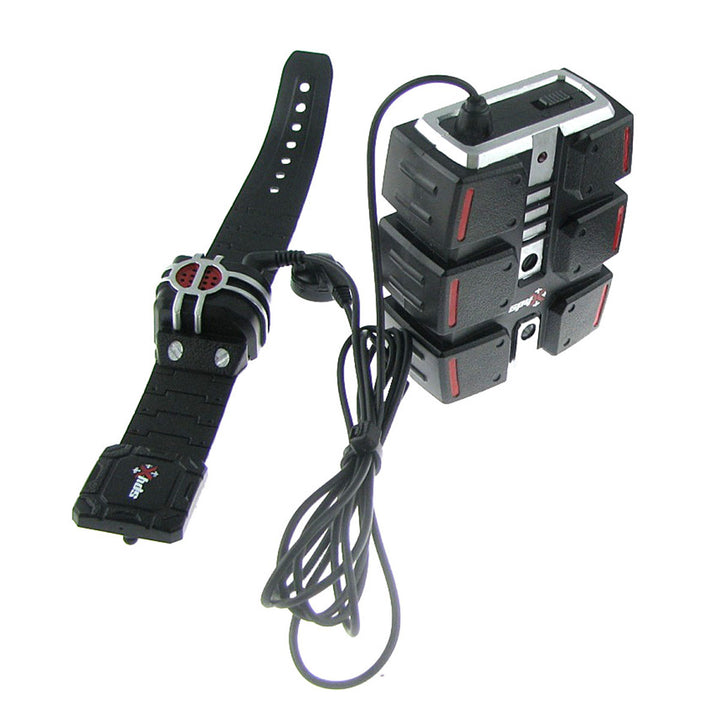 3GoEdXAxiRCHtLWv7uJ2pJ