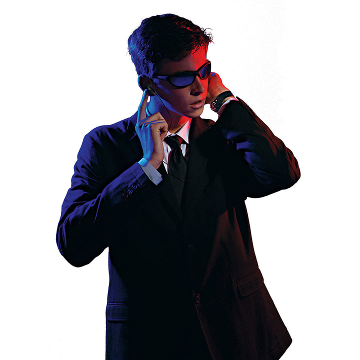 7kIXqcG2cfYNluoDF9RpPq