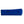 Multi Format Video Converter