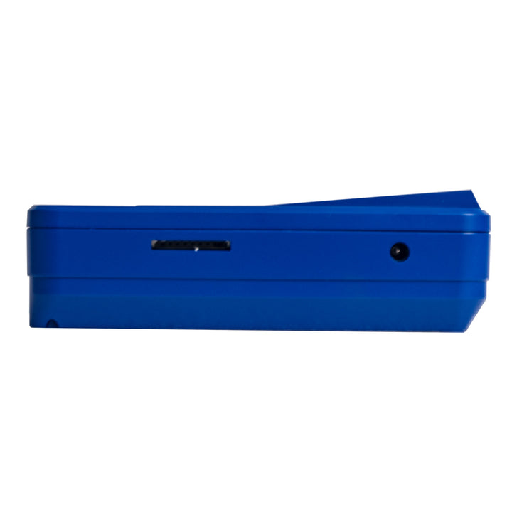 Multi Format Video Converter