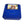 Multi Format Video Converter