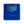 Multi Format Video Converter