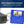 Multi Format Video Converter