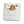 Multi Format Video Converter