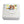 Multi Format Video Converter