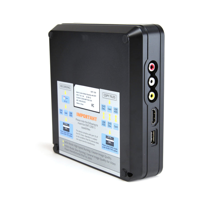 3QAgCsZxY8fFnWiEMYlqap