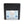 5WsCBqA2UtvdBctrM6P5sF