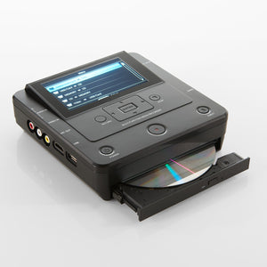 7mFpRKYKXiRM01Ph9vLtqd