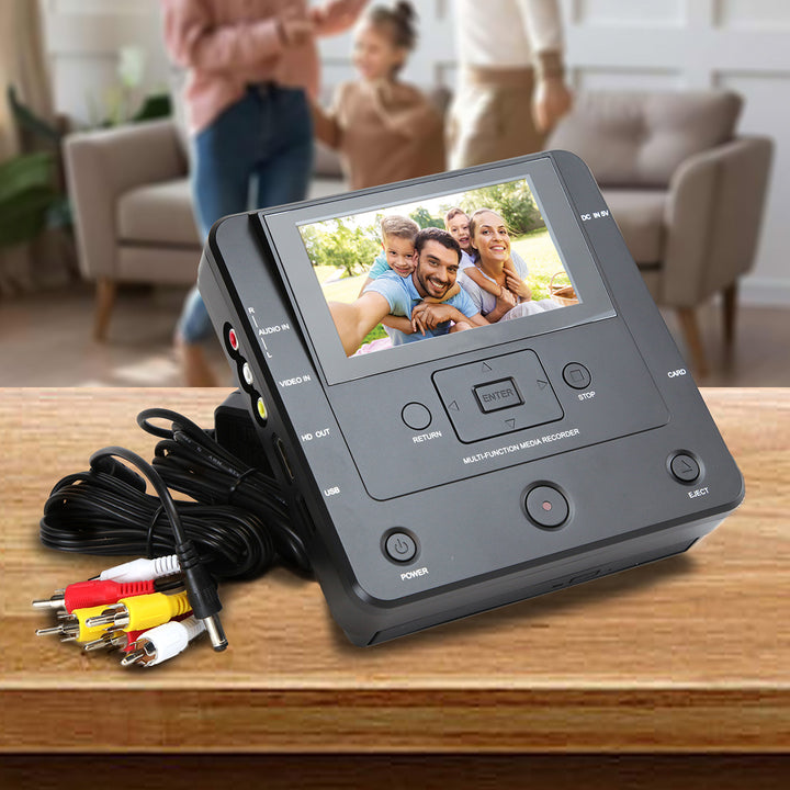 5W7bWVcOk5cpkPWPekhfvJ