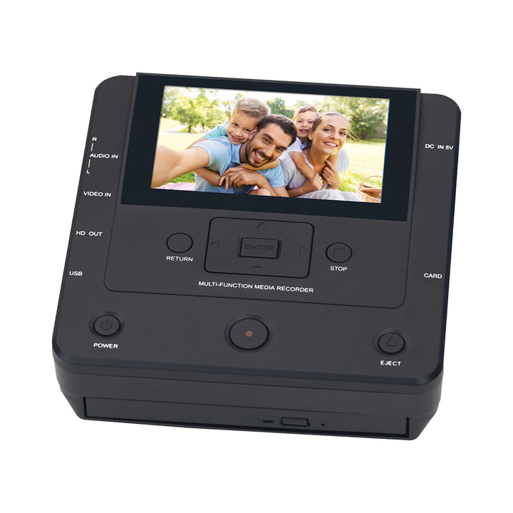 34yjIfC86hujbiVjlZ1mkw