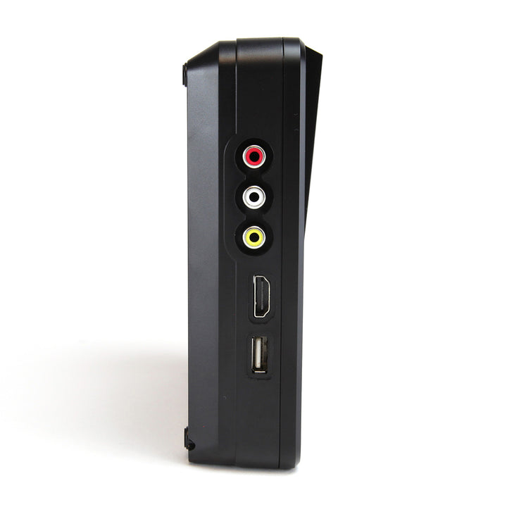 4ZuN1GVMBMs9VKvhWSjCTq