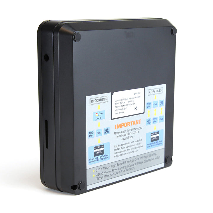 4glpTFhrpoNpLupilOpcsZ