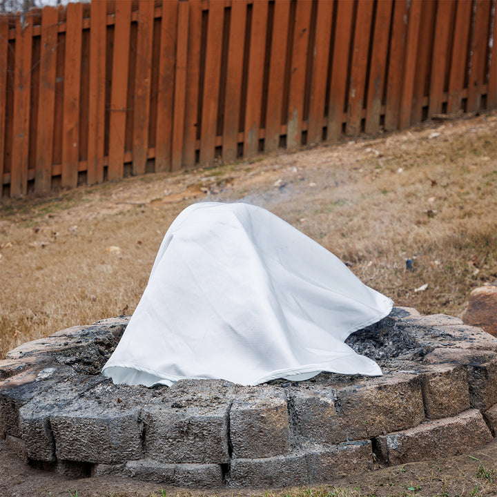 7oRlfXoZLyRWAVAC9qvOau