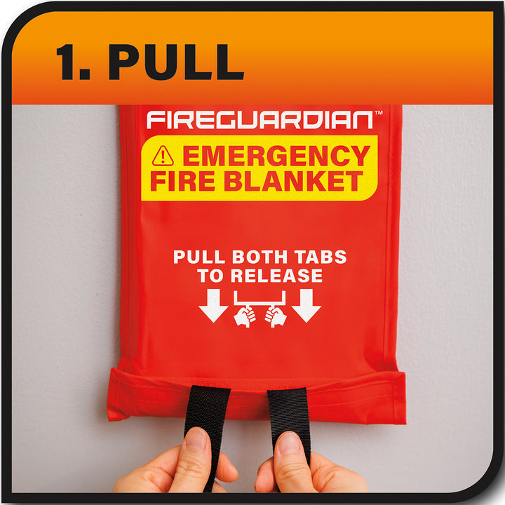 3vPOfVUeWJK8Y7ZyqUZBNj